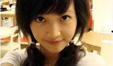 杨洋爆料恋爱是真的吗视频,揭秘爆料视频背后的真相