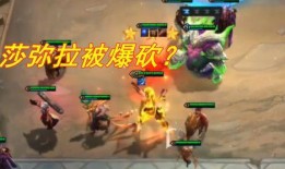 凯隐至尊爆料了吗最新,神秘力量觉醒，暗影刺客即将崛起