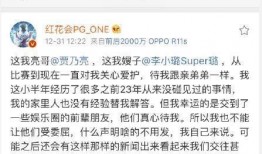 李小璐出轨卓伟爆料视频,卓伟视频揭露惊人真相