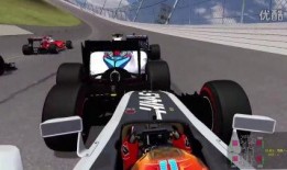 ss9赛车爆料了吗视频