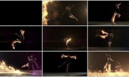 超火的爆料视频素材下载,幕后真相大曝光！