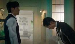 内情 在线观看 韩国,内情大公开，深度解析韩国社会现象与热点事件