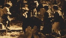死者田园祭在线观看,一场跨越生死的奇幻之旅