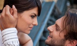 女领导养男人最新消息爆料,最新爆料揭露惊人内幕