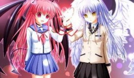 黑姬在线观看好看动漫