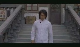 功夫周星驰爆料视频,独家爆料幕后故事与心路历程