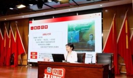 中鹏教育机构新闻爆料,揭秘重大新闻事件背后的真相