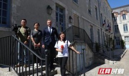 辽宁民生事件最新爆料视频,揭露惊人内幕，真相令人震惊