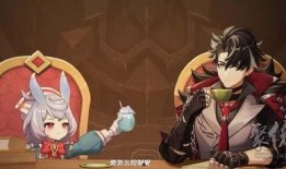 希格雯爆料视频,背后惊人真相曝光