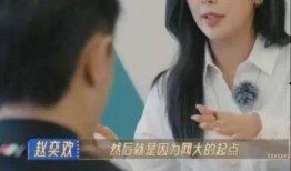 娱乐圈事件爆料最新,某明星涉嫌出轨，真相即将揭晓！