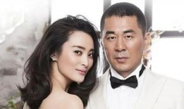 蒋勤勤爆料老公出轨视频,视频曝光惊人真相