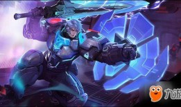 亚瑟新皮肤爆料最新,神秘元素与经典再现