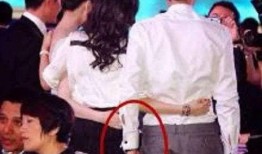 娱乐圈张艺兴吃瓜事件,真相与传闻的交织