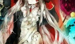 黑姬在线观看好看动漫