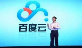圈内爆料往事百度云资源,圈内爆料往事，独家资源大公开