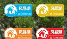 缅邦矿业爆料最新消息视频,揭秘神秘矿业动态