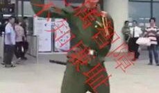 日本军装爆料视频播放网站,独家爆料视频网站带你领略军装魅力