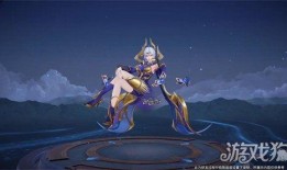 王者s1战令爆料视频