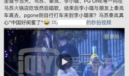 李小璐出轨卓伟爆料视频,卓伟视频揭露惊人真相