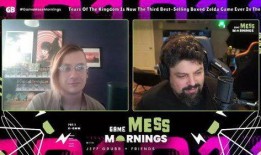 舅舅党最新爆料视频大全,最新爆料视频大全精彩汇总