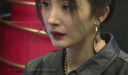 王牌笑点爆料视频,爆笑视频幕后花絮大公开