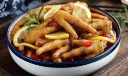 柠檬凤爪爆料视频下载免费,免费下载视频教程，轻松学会家常美味