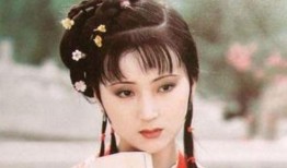 当代娱乐圈吃瓜的明星,揭秘当红明星的幕后故事