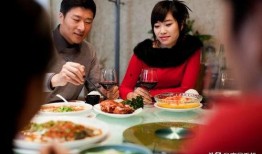 吃瓜娱乐酱彩礼,吃瓜娱乐酱带你揭秘彩礼背后的故事