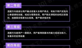 我来爆料手册视频,独家内幕大公开