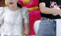 阿烽表嫂爆料了吗视频,揭秘背后惊人真相