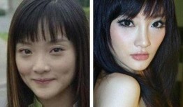 鼻子整坏女星爆料视频,鼻子整形女星爆料视频引发热议