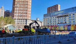 四平二三里最新爆料,最新爆料背后的惊人真相