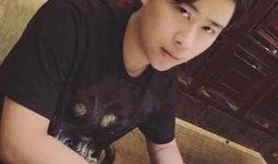 李宁主播爆料事件视频,揭秘背后真相与争议