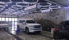 和平小店车辆最新爆料,神秘车型引热议，揭秘背后故事