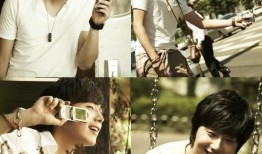 49天在线观看韩剧网,畅享热门剧集的云端之旅