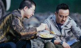 扒叔爆料李诞视频,李诞视频幕后真相，娱乐圈风云再起