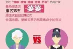 苏州今日头条汽车爆料,最新车型动态及购车优惠大揭秘！