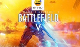 战地厨神在线观看,烽火中的美食传奇