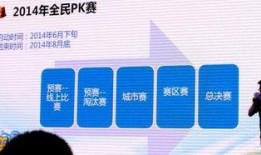 爆料新闻西安,揭秘古城背后的惊人真相