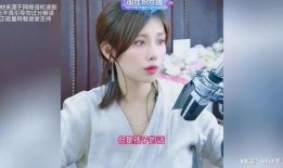 张晓涵爆料高清视频大全,高清视频大全幕后揭秘