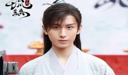 成毅袁冰妍的最新爆料,甜蜜互动引粉丝热议