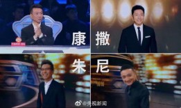 康辉综艺爆料视频大全最新,揭秘幕后故事，带你走进明星真实生活