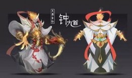 王者荣耀皮肤最新爆料王权富贵,王者荣耀新皮肤华丽登场，尽显东方贵族风范