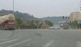 荆门星湖湾爆料事件视频,视频揭露惊人真相