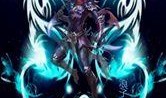 武魂在线观看,热血青春，武魂觉醒之旅