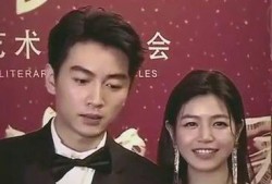 娱乐圈爆料夫妻是谁啊视频,揭秘神秘夫妻档幕后故事