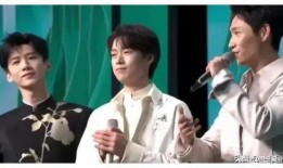 2024娱乐圈最新爆料,揭秘最新爆料背后的明星秘闻