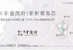 青岛市最新教育爆料,揭秘最新教育改革举措与亮点