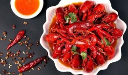 合肥爆料吃小龙虾视频大全,视频大全带你领略美食盛宴