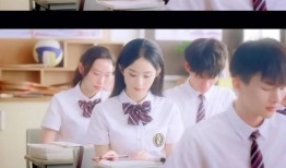 娱乐圈最近的真实爆料,明星真实事件大揭秘！